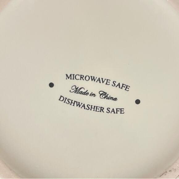 Hello Pumpkin Theme Fall Coffee Mug - Picture 6 of 7